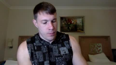 follow my twitter  online show from 04/17/26, 11:57