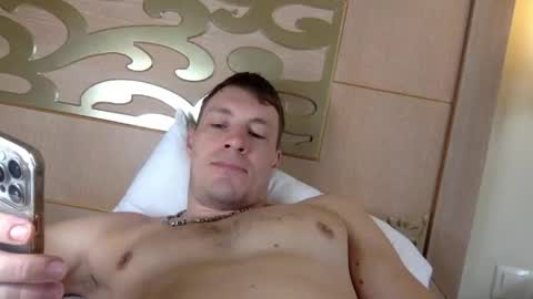 follow my twitter  online show from 04/18/26, 08:18