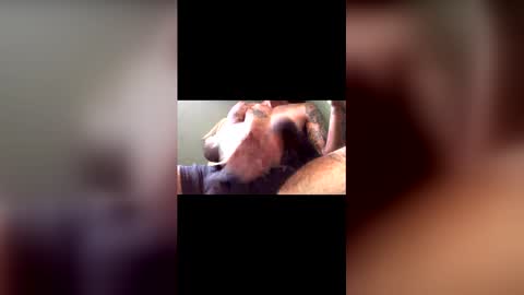 capt_thatcher online show from 05/07/26, 03:50