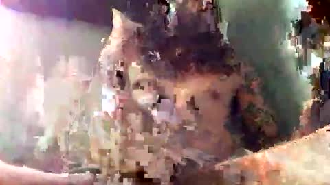 capt_thatcher online show from 05/09/26, 08:47