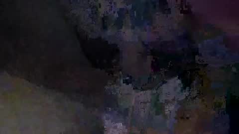 captain858902 online show from 06/01/26, 01:40