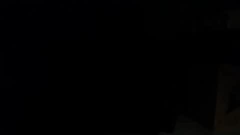 Snapshot of captain_fatcock chatting on 03/08/25, 08:11 captain_fatcock online show from 03/08/25, 08:11