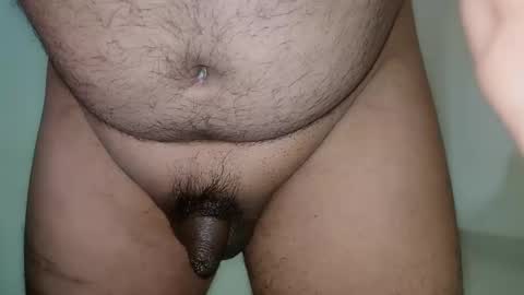 Snapshot of captain_juicyprecum chatting on 09/24/25, 04:38 captian juicyprecum online show from 09/24/25, 04:38