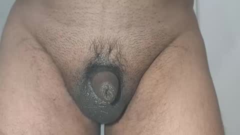 Snapshot of captain_juicyprecum chatting on 10/24/25, 06:32 captian juicyprecum online show from 10/24/25, 06:32