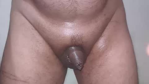 Snapshot of captain_juicyprecum chatting on 11/03/25, 01:51 captian juicyprecum online show from 11/03/25, 01:51