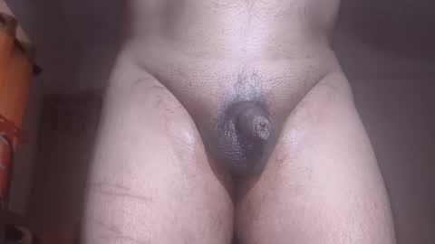 Snapshot of captain_juicyprecum chatting on 11/29/25, 06:49 captian juicyprecum online show from 11/29/25, 06:49