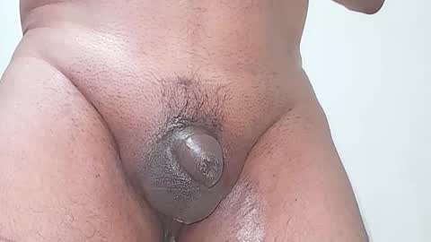 Snapshot of captain_juicyprecum chatting on 01/15/26, 04:17 captian juicyprecum online show from 01/15/26, 04:17