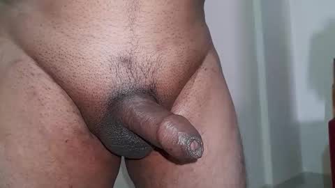 Snapshot of captain_juicyprecum chatting on 02/02/26, 05:39 captian juicyprecum online show from 02/02/26, 05:39