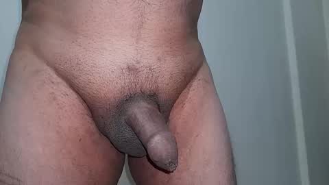 Snapshot of captain_juicyprecum chatting on 02/09/26, 02:43 captian juicyprecum online show from 02/09/26, 02:43