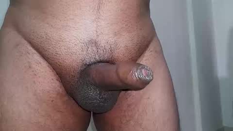 Snapshot of captain_juicyprecum chatting on 02/10/26, 05:22 captian juicyprecum online show from 02/10/26, 05:22