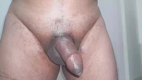 Snapshot of captain_juicyprecum chatting on 02/11/26, 06:40 captian juicyprecum online show from 02/11/26, 06:40