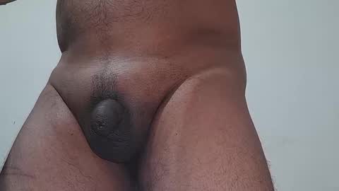 Snapshot of captain_juicyprecum chatting on 02/18/26, 03:57 captian juicyprecum online show from 02/18/26, 03:57