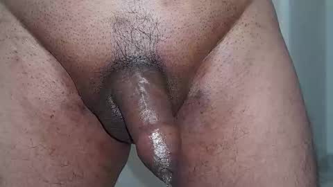 Snapshot of captain_juicyprecum chatting on 02/24/26, 04:54 captian juicyprecum online show from 02/24/26, 04:54