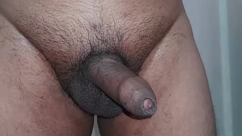 Snapshot of captain_juicyprecum chatting on 04/04/26, 05:16 captian juicyprecum online show from 04/04/26, 05:16