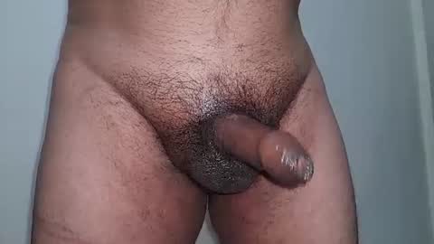 Snapshot of captain_juicyprecum chatting on 07/04/26, 04:07 captian juicyprecum online show from 07/04/26, 04:07