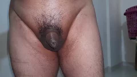 Snapshot of captain_juicyprecum chatting on 07/05/26, 06:42 captian juicyprecum online show from 07/05/26, 06:42
