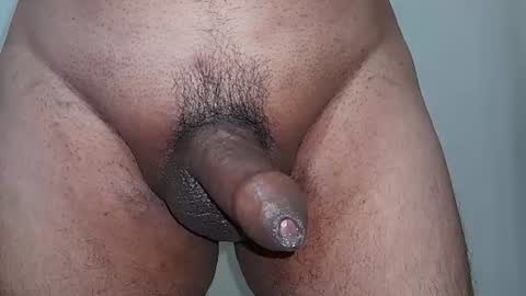 Snapshot of captain_juicyprecum chatting on 07/12/26, 05:42 captian juicyprecum online show from 07/12/26, 05:42