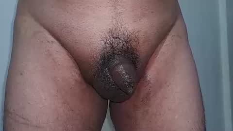 Snapshot of captain_juicyprecum chatting on 07/14/26, 12:02 captian juicyprecum online show from 07/14/26, 12:02