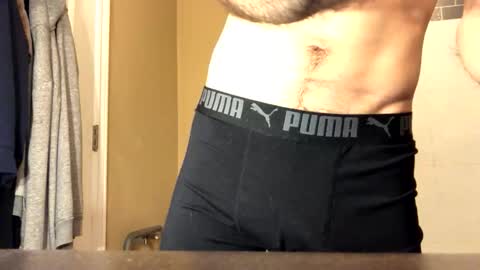 captainbalboa online show from 02/22/26, 06:28