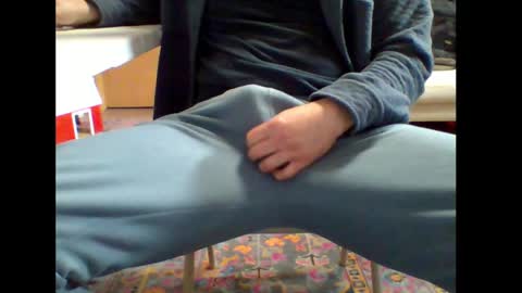 captainbratwurst21 online show from 12/02/24, 06:32