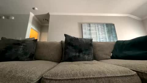 Captaincumgun online show from 10/22/25, 06:18