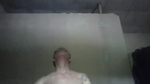 Snapshot of captainfox_ chatting on 07/09/26, 06:56 captainfox_ online show from 07/09/26, 06:56