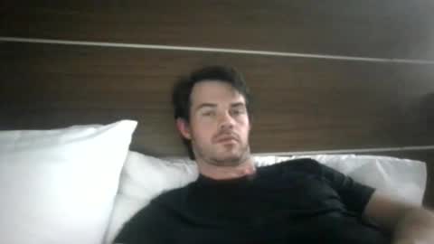 Snapshot of captaingooodwine chatting on 09/26/25, 02:37 Captain Goodwine online show from 09/26/25, 02:37