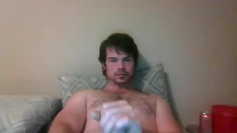 Snapshot of captaingooodwine chatting on 10/09/25, 11:47 Captain Goodwine online show from 10/09/25, 11:47