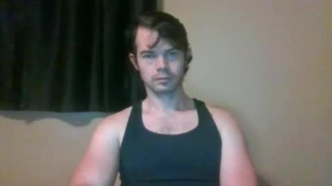 Snapshot of captaingooodwine chatting on 04/08/26, 03:12 Captain Goodwine online show from 04/08/26, 03:12