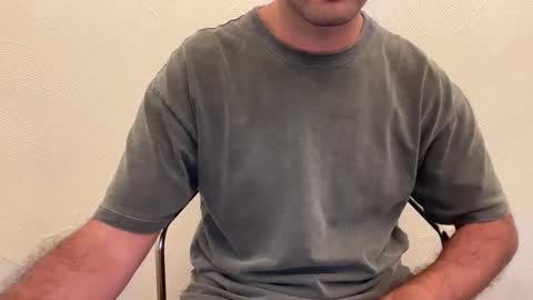 captainhookjk online show from 10/16/25, 05:25