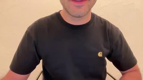 captainhookjk online show from 10/18/25, 10:05