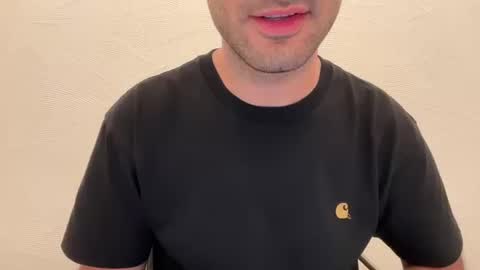 captainhookjk online show from 10/19/25, 01:12