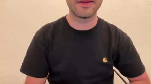 captainhookjk online show from 10/20/25, 09:15