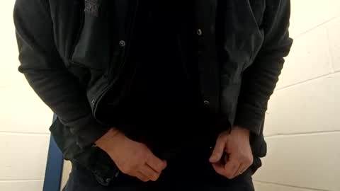 Snapshot of captainjerkalot chatting on 01/24/25, 11:26 captainjerkalot online show from 01/24/25, 11:26