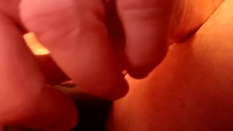 Snapshot of captainjerkalot chatting on 01/25/25, 11:44 captainjerkalot online show from 01/25/25, 11:44