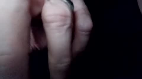 Snapshot of captainjerkalot chatting on 01/27/25, 02:20 captainjerkalot online show from 01/27/25, 02:20