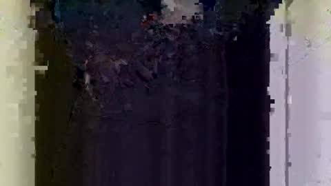 Snapshot of captainjerkalot chatting on 02/04/25, 09:28 captainjerkalot online show from 02/04/25, 09:28