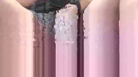 Snapshot of captainjerkalot chatting on 10/26/25, 09:31 captainjerkalot online show from 10/26/25, 09:31