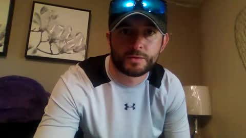 Jkyachtyxx online show from 04/21/26, 06:12