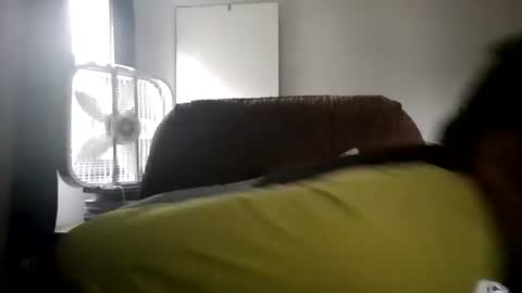 Snapshot of captainjoshuaj chatting on 07/18/26, 06:12 captainjoshuaj online show from 07/18/26, 06:12