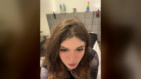 captainmoomoo online show from 08/05/26, 01:41