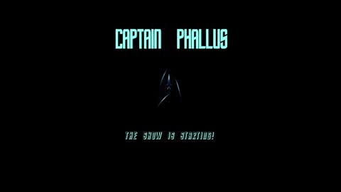Snapshot of captainphallus chatting on 01/07/25, 11:35 Captain online show from 01/07/25, 11:35