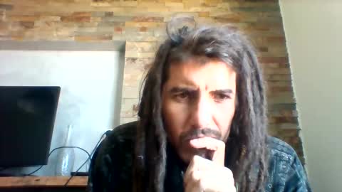 captainpixie online show from 09/21/25, 11:56