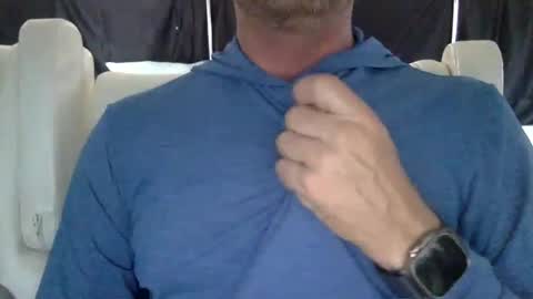 Captain  jack online show from 01/21/25, 09:57