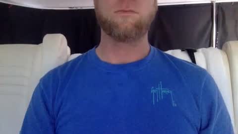 Captain  jack online show from 02/06/25, 09:38