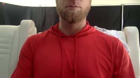 Captain  jack online show from 02/12/25, 03:49