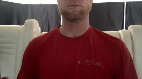 Captain  jack online show from 02/24/25, 06:26