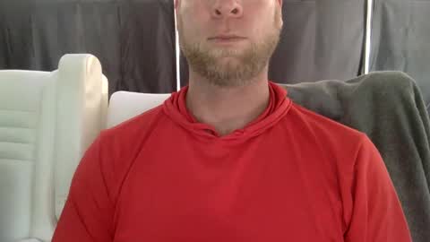 Captain  jack online show from 02/27/25, 07:04