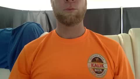 Captain  jack online show from 03/05/25, 08:53