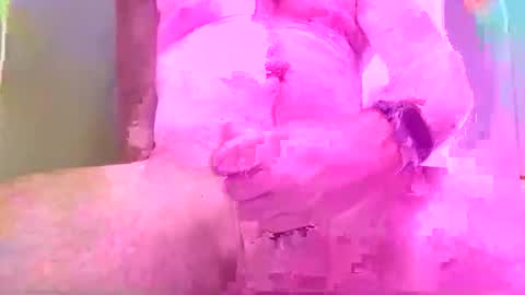 Captain  jack online show from 02/11/26, 04:23